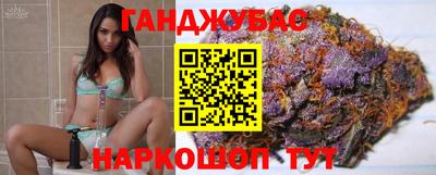 Альфа ПВП Кингисепп