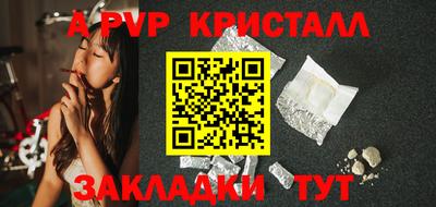 прущий лед Кинель